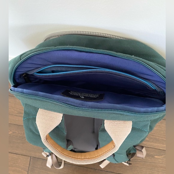 Bellroy Classic Backpack Plus - Picture 3 of 4